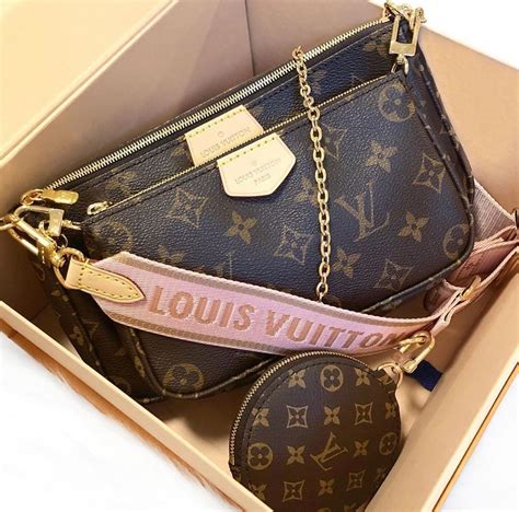 cheap fake louis vuitton bags|faux louis vuitton crossbody bag.